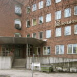 Immigrant families reject social services in Sweden, why?