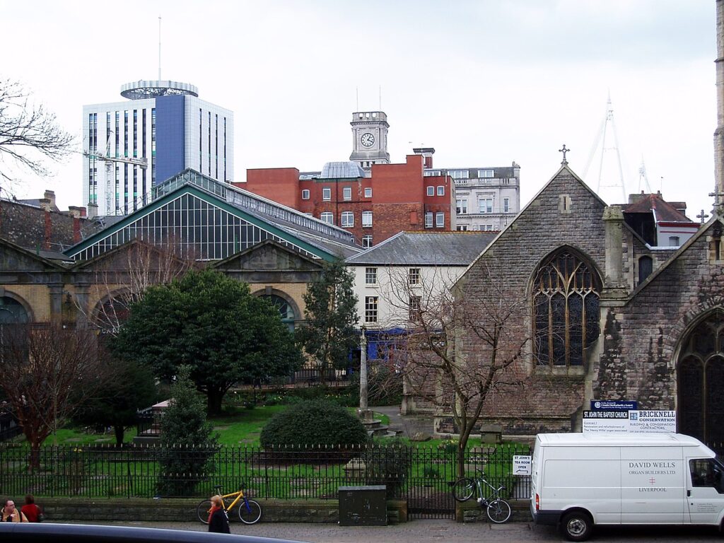 Cost of living: Wales households to be given £150 pledges the government