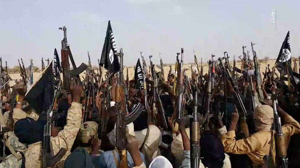 Yemenis pressuring President Biden to categorise the Houthis as terrorists