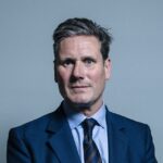 Labour says it will back British farmers, as Starmer tells Titchmarsh he pledges ‘Buy British’ public spending rules, by staff reporter