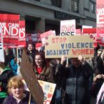 The Lords’ amendment to make misogyny a hate crime defeated