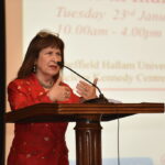 Scottish government urged to make misogyny a hate crime