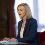 It has become abundantly clear over recent months that the Conservatives are not fit to run this country or manage our economy, says Layla Moran MP