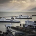 P&O saved from criminal proceedings for mass firing the staff