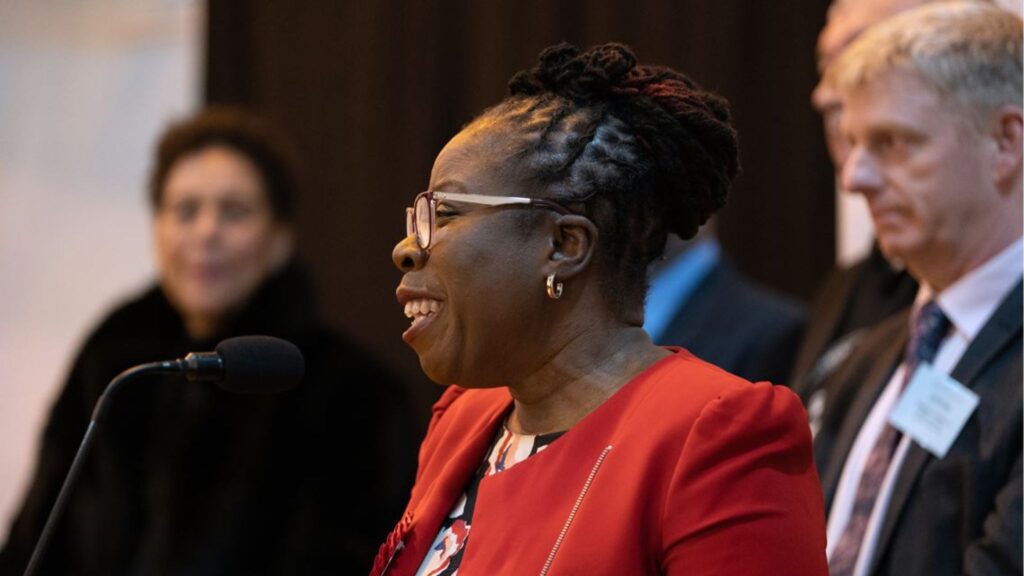 Tories may lose 45 seats to Labour in Birmingham by-election swing