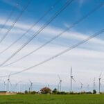 By giving power back to the people, we can ensure that everyone participates in our collective journey toward a sustainable future, argues Dr Jamie Wallis MP