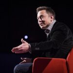 Twitter to be sold to Elon Musk for $44 billion
