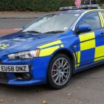 After the blockage of oil terminals, Essex police detained 83 people