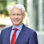 E.ON’s CEO warns of higher bills on fuel for coming 18 months