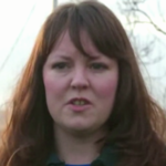Natalie McGarry, former SNP MP, convicted of embezzlement