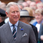 The Queen’s Speech 2022: A Quick Overview