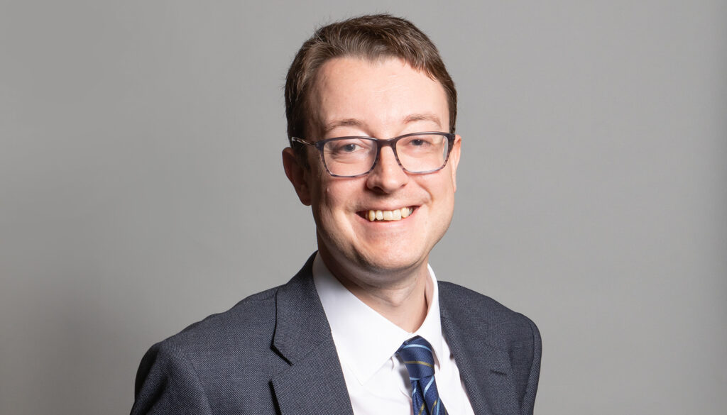 Minister says windfall tax on oil and gas companies cannot be avoided