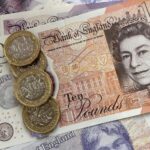 UK: Pay difference between workers and executives to grow in 2022