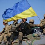 Ukraine conflict: Russia delays “referendum” in occupied area