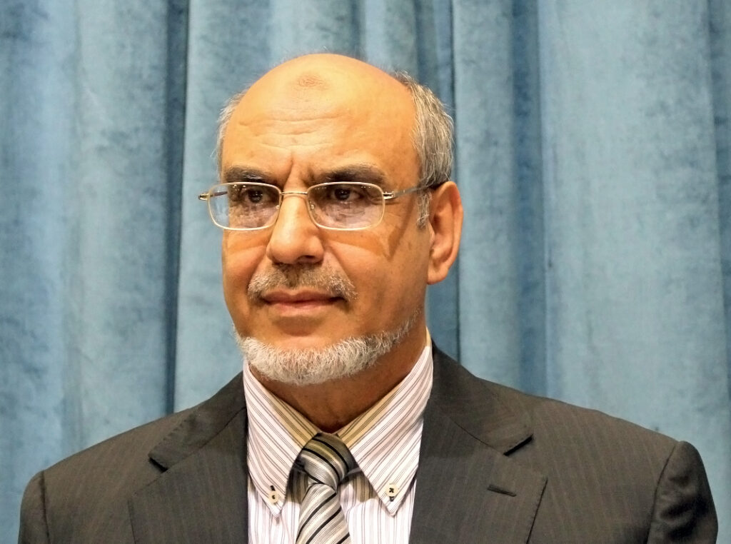 Tunisia: Ex-PM Jebali detained on allegations of money laundering