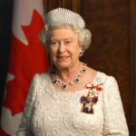 Platinum Jubilee: The Queen expresses gratitude to the nation