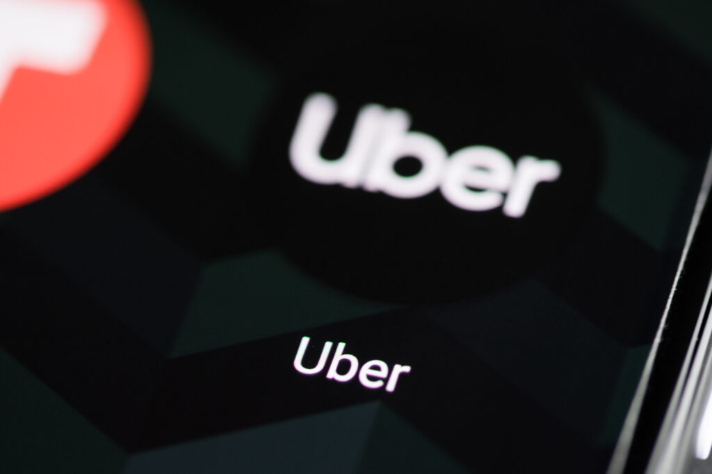 Australia: Uber and Transport Union agree on gig economy standards
