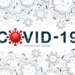 What is the Guidance For Covid Across the UK Now?