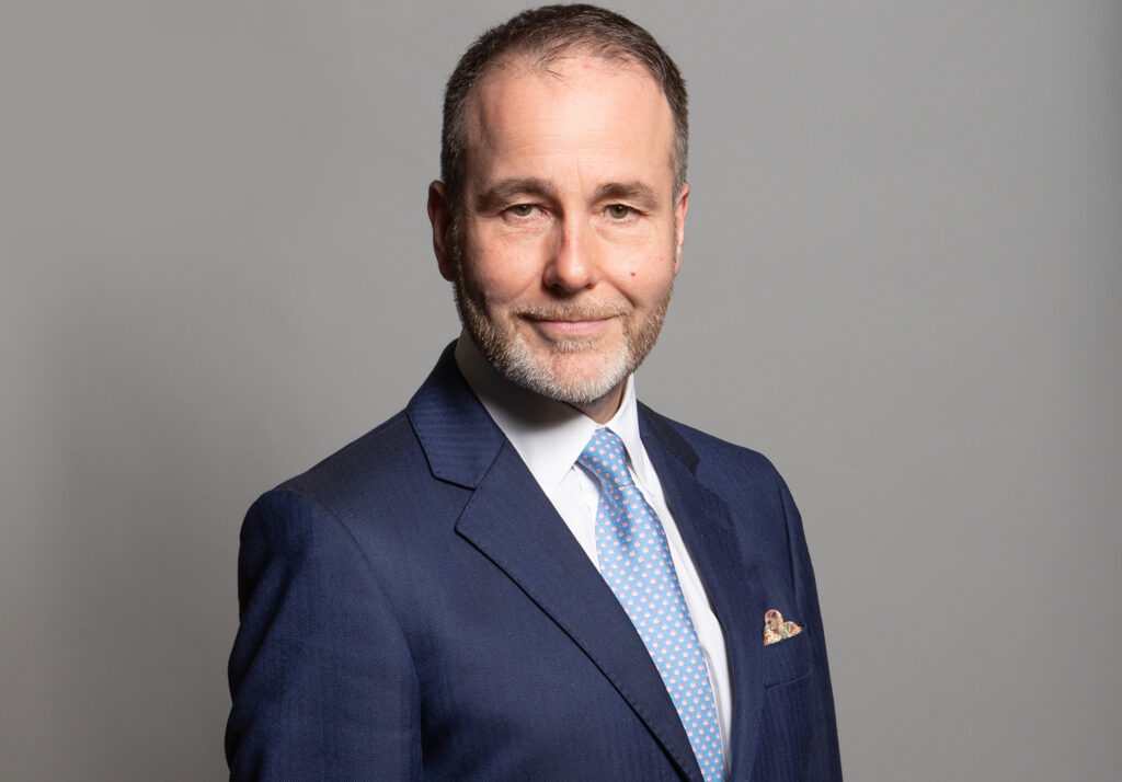 No 10: Boris Johnson knew of the allegations of Pincher’s behaviour