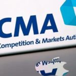 Competitions and Market Authority is not fit for purpose – Howard Cox