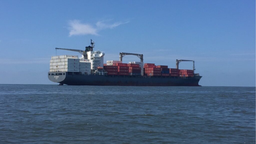 Maritime gas deal in peril as Israel ‘rejects’ Lebanon’s changes