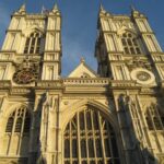 Queen Elizabeth II’s funeral: Important timelines of the day