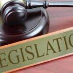 The next Prime Minister must rethink the Online Safety Bill