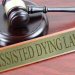 The shocking truth behind the façade of ‘safe’ assisted suicide and euthanasia