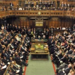 The future of healthcare lies in our pharmacies, by Peter Aldous MP