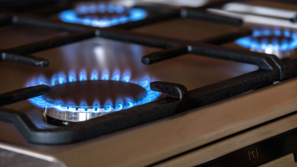 Winter gas supply in UK at “significant risk”