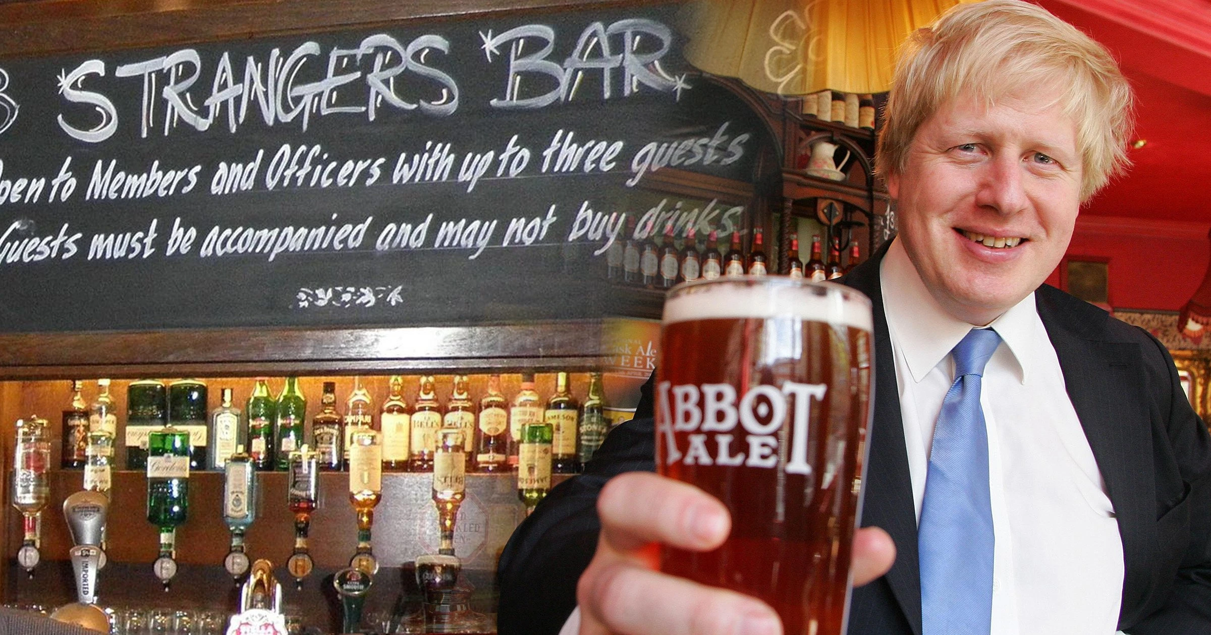 How Many Bars In The House Of Commons Parliament Politics Magazine how-many-bars-in-the-house-of-commons-parliament-politics-magazine