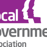 Local Government Association warns Chancellor that Councils facing black hole in finances – by staff reporter