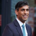 Prime Minister Sunak faces new battle as House of Lords look to frustrate government over EU laws