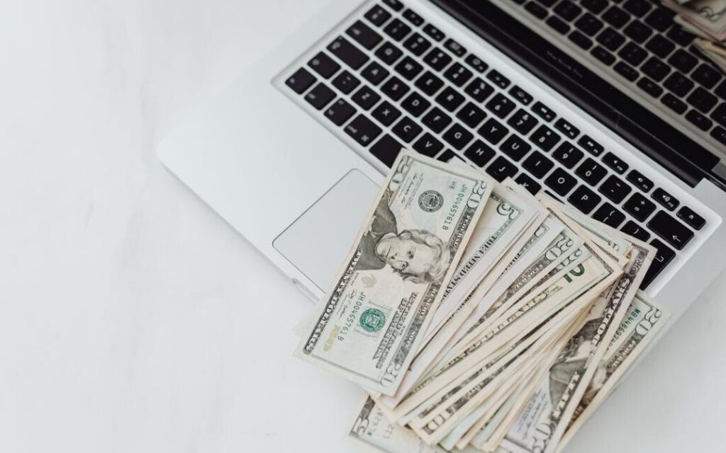 How to Survive a Recession Without Losing Money