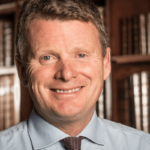 Richard Benyon Net Worth: Life, Age, Political Career & Bio