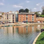 What is Exeter Famous For (10 Things To Know)