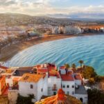 What is Spain Famous For (10 Things To Experience)