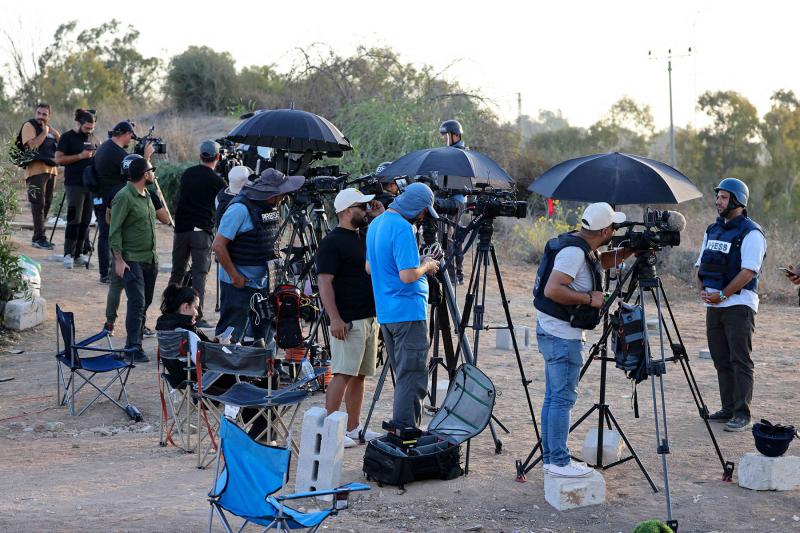 Trump war global reaction as people protest calling for peace and end to conflict in 2026