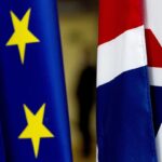 Brexit’s Economic Impact On UK: 3 Years Later