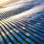 China Leads In Hydrogen And Renewable Energy Storage Research