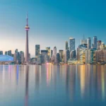 What Is Canada Famous for (10 Things To Experience)