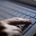 UK Internet Guide: What Is Illegal to Watch?