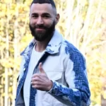 Benzema World Cup Absence Due To New Accusation