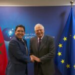 Moroccogate: EU’s Role In Moroccan Politics