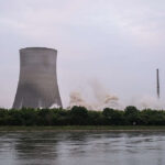 Reasons Why UK Still Not Have Nuclear Power Stations?