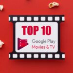 Must-See Films On Google Peru