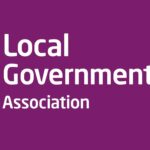 LGA warns that piecemeal funding won’t fix health and care pressures