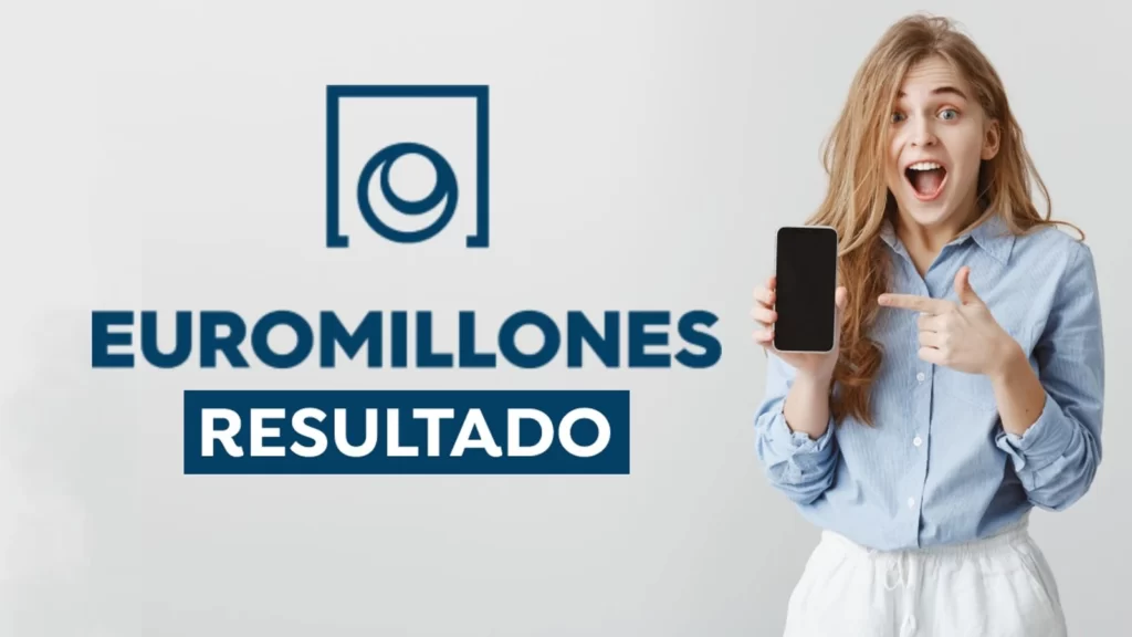 EuroMillions Results: Check Numbers 1/17/2023