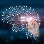 Artificial Intelligence and Its Potential Advantages