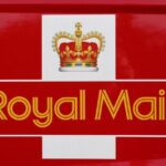 The Royal Mail is a vital institution which supports communities and businesses up and down the country and must be protected – by Kate Osborne MP